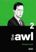 The Awl Vol 2