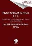 Enneagram in Real Life