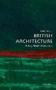 British Architecture