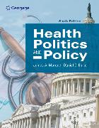Health Politics and Policy