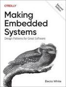 Making Embedded Systems 2e