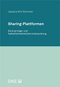 Sharing-Plattformen