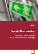Financial Restructuring