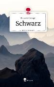 Schwarz. Life is a Story - story.one