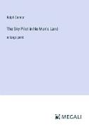 The Sky Pilot in No Man's Land