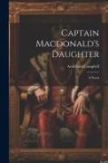 Captain Macdonald's Daughter