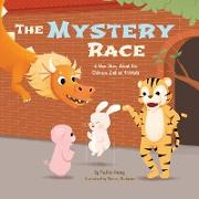 The Mystery Race