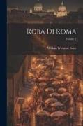 Roba Di Roma, Volume 2