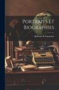 Portraits Et Biographies