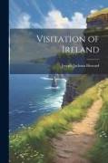 Visitation of Ireland