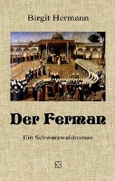 Der Ferman