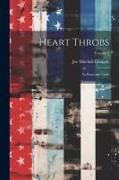 Heart Throbs: In Prose and Verse, Volume 2