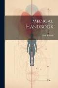 Medical Handbook