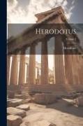 Herodotus, Volume 2
