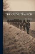 The Olive Branch