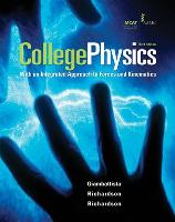 College Physics