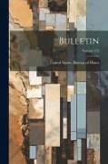 Bulletin, Volume 173