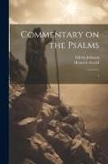 Commentary on the Psalms: 1