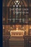 The Irish Liber hymnorum, Volume 1