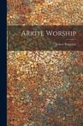 Arkite Worship