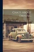 Chats About Driving