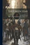 The Green Star