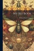 My bee Book