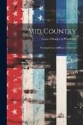 Mid Country, Writings From the Heart of America