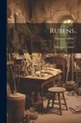 Rubens, biographie critique