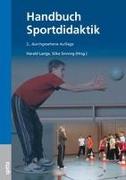 Handbuch Sportdidaktik