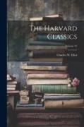 The Harvard Classics, Volume 41
