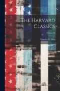The Harvard Classics, Volume 26