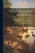 New England's Memorial