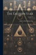The Eastern Star, Volume 22