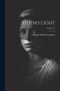 Studio Light, Volume 12