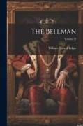 The Bellman, Volume 23