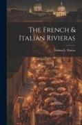 The French & Italian Rivieras