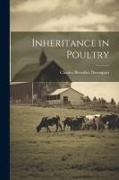 Inheritance in Poultry