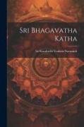 Sri Bhagavatha Katha