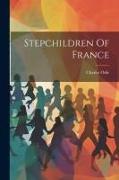 Stepchildren Of France