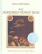 The Hundred Penny Box