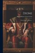 Dione: Últimos Días De Pompeya