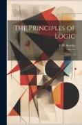 The Principles of Logic: 2