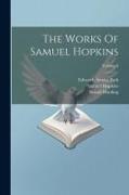 The Works Of Samuel Hopkins, Volume 3