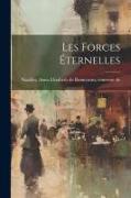 Les Forces Éternelles