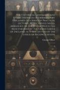 The Historical Landmarks and Other Evidences of Freemasonry, Explained: In a Series of Practical Lectures, With Copious Notes. Arranged on the System