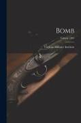 Bomb, Volume 1895