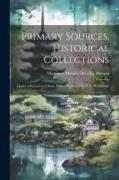 Primary Sources, Historical Collections: Japan, a Record in Colour, With a Foreword by T. S. Wentworth