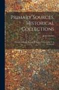 Primary Sources, Historical Collections: Oriental Memoirs, Volume II, With a Foreword by T. S. Wentworth