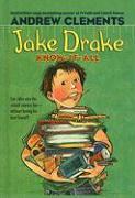Jake Drake, Know-It-All